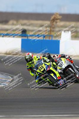 media/Mar-31-2025-Lets Ride (Mon) [[84f5dbc6bd]]/A Group/12pm (Turn 1)/